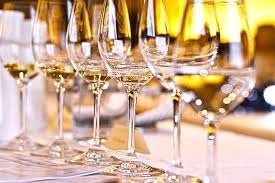 Wine_Glass_White