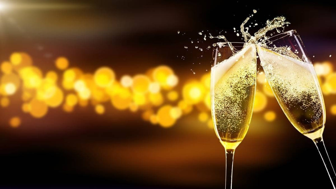 sparkline_wine