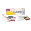 15 Minute Sourdough Kit by Mad Millie