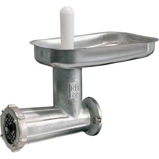 Reber Meat Mincer Attachment