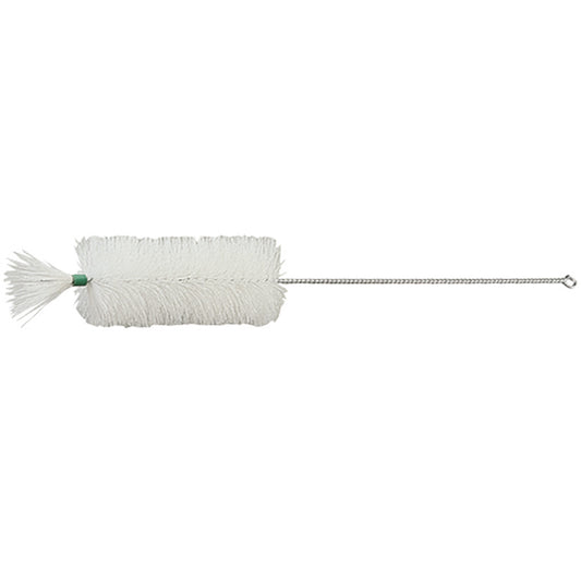 Bottle Brush Soft Bristle