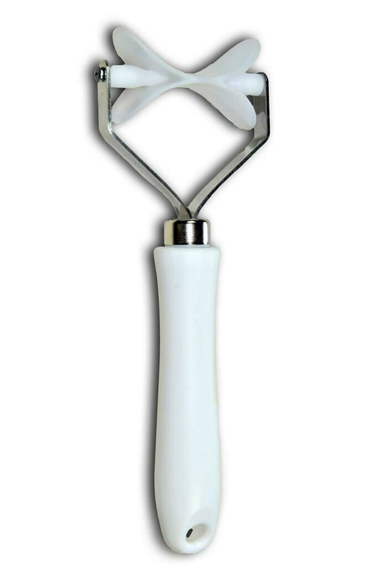 Smooth Ravioli Cutter 5.6 cm