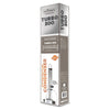 Still Spirits S/Steel T500 Condenser