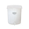 30Lt Fermenter by Handcraft Supplies