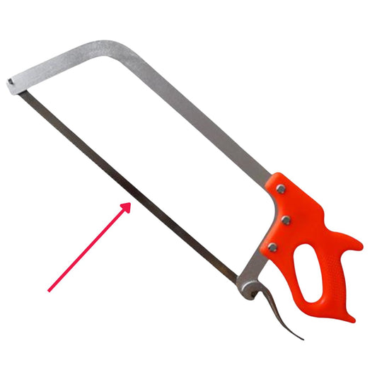 Diekensen Hand Saw Blade Replacement part