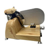 Luxury 25 Wood Grain