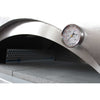 Pizza Oven Thermal Base - Stone