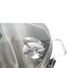35L BrewZilla Complete GrainMash Boiler Gen 4.1