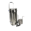 35L BrewZilla Complete GrainMash Boiler Gen 4.1
