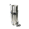 35L BrewZilla Complete GrainMash Boiler Gen 4.1