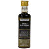 Still Spirits Top Shelf Single Whiskey Essence