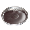 Spare Floating Lid for Variable Capacity Tank (no accessories)
