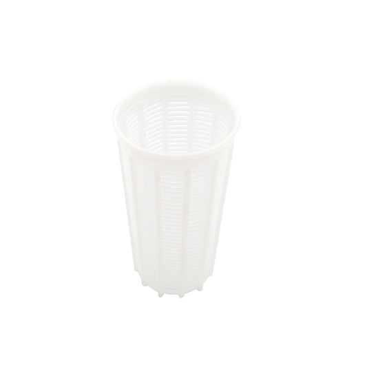 Cheese Mold Strainer - Holds 400g