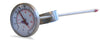 Mad Millie Boxed Thermometer
