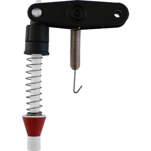 Replacement Fill Nozzle for Enolmatic Filler