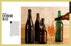 Book - Ultimate Guide to Brewing