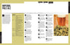 Book - Ultimate Guide to Brewing