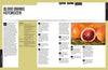 Book - Ultimate Guide to Brewing