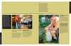 Book - Ultimate Guide to Brewing