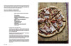 Book - Gennaro Italian Bakery By Gennaro Contaldo