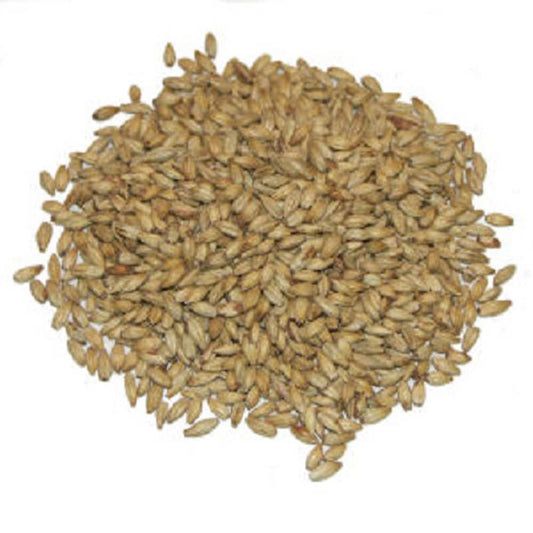 Coopers Pale Malt Premium - 25kg Grain