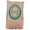 Coopers Pale Malt Premium - 25kg Grain