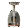 Carnivore Collective Electric Mincer