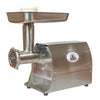 Carnivore Collective Electric Mincer