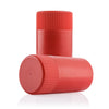 Novatwist Plastic Screw Cap for any BVS bottle