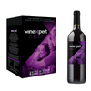 WineExpert - Classic California Pinot Noir Style