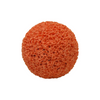Cleaning Ball for Tubing Ø 80-65mm