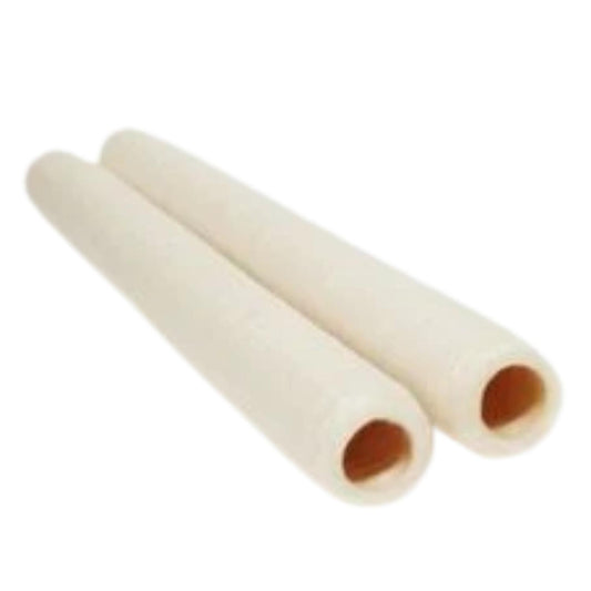 Dried Collagen Sausage Casing Stick