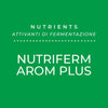 Nutriferm Aroma Plus - Premium Yeast Nutrient