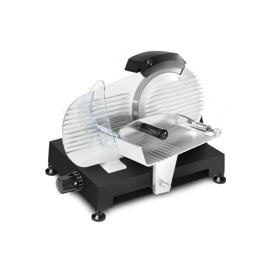 Essedue Slicer