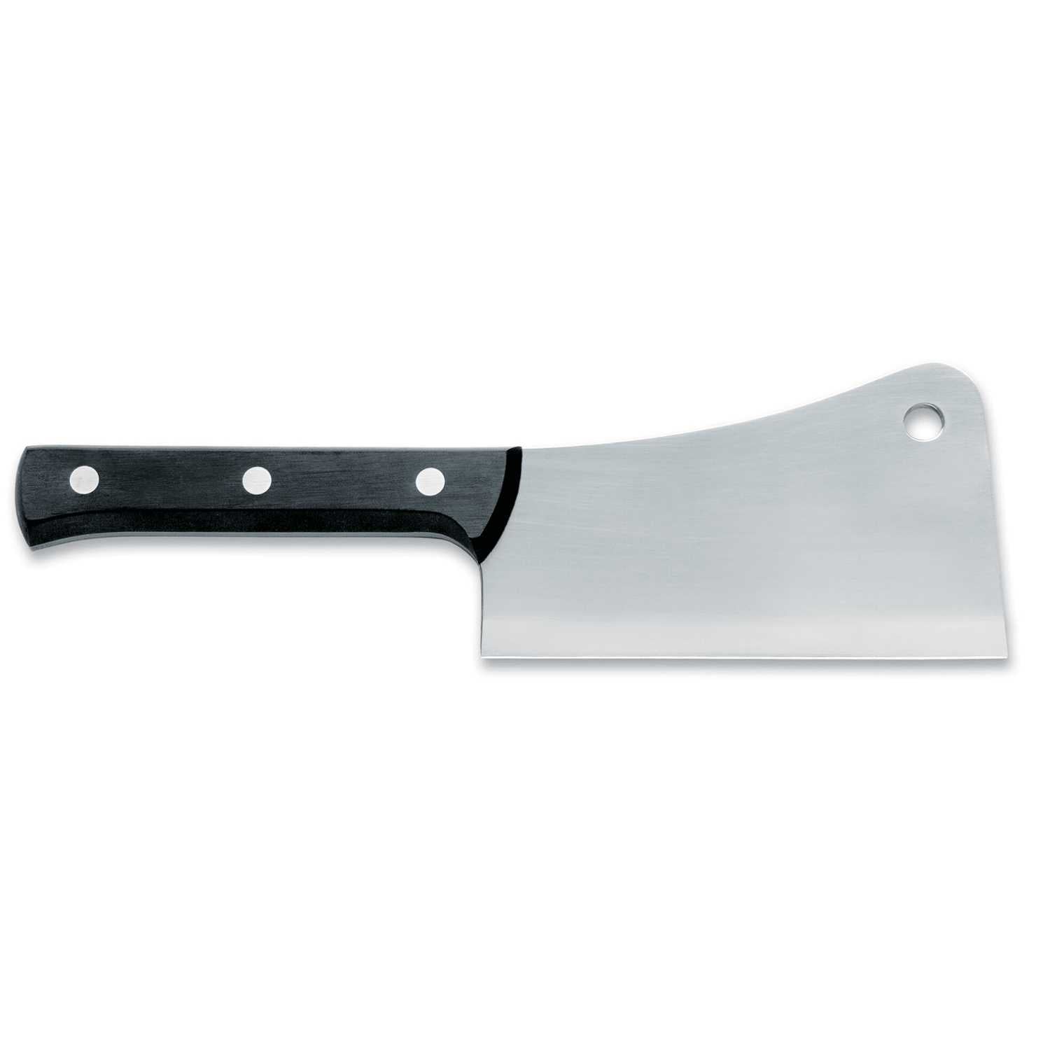 F.Dick-Cleaver-Bone-Splitting-Knife