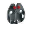 F.Dick Rapid Steel Knife Sharpener