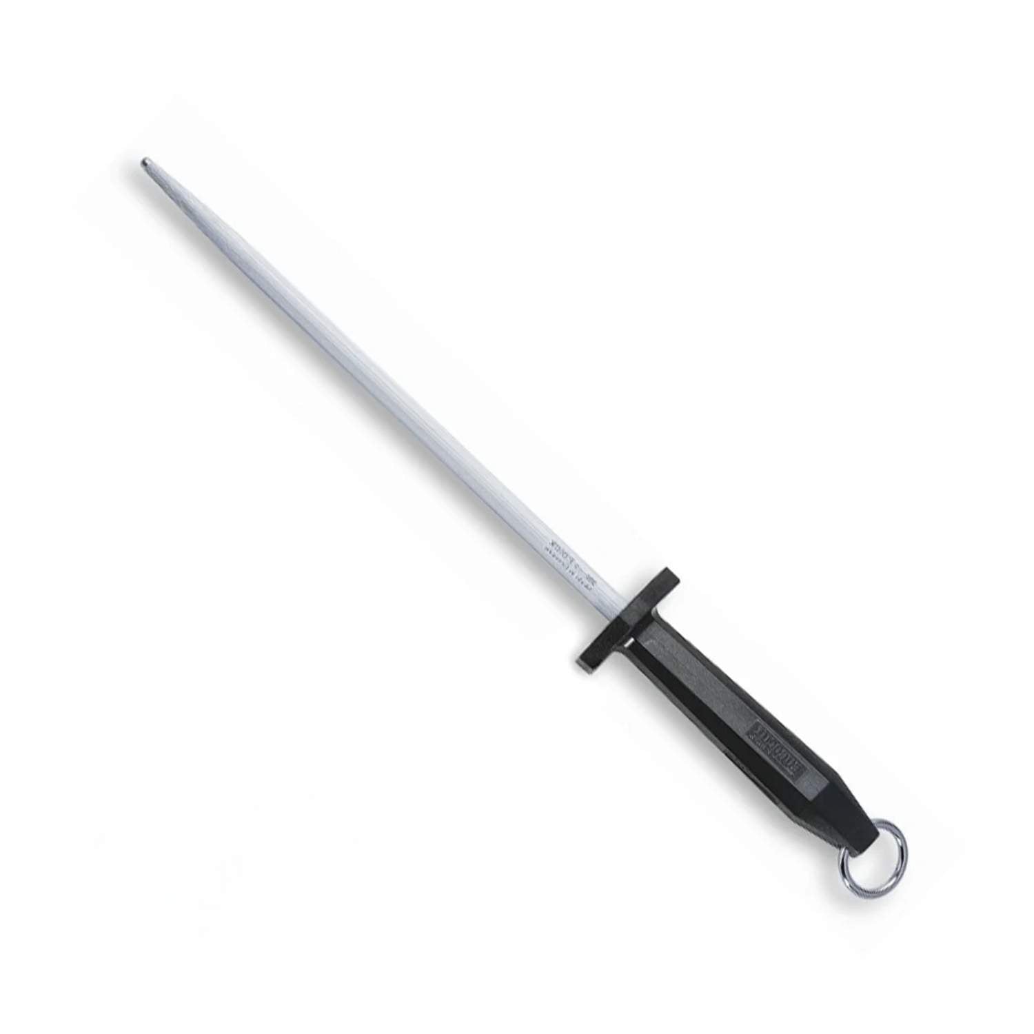 F.Dick Sharpening Steel Regular Eurocut