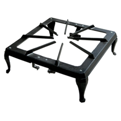 Gas Burner Frame only 55 x55cm