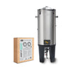 Grainfather GF30 Fermenter Basic Cooling Edition