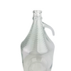 Glass Demijohn Gallon Jar Swing Clip Closure