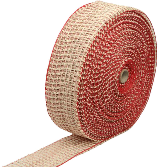 Heavy Duty Italian Salami Netting Tubes