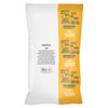 Mangrove Jacks Dextrose Brewing Sugar