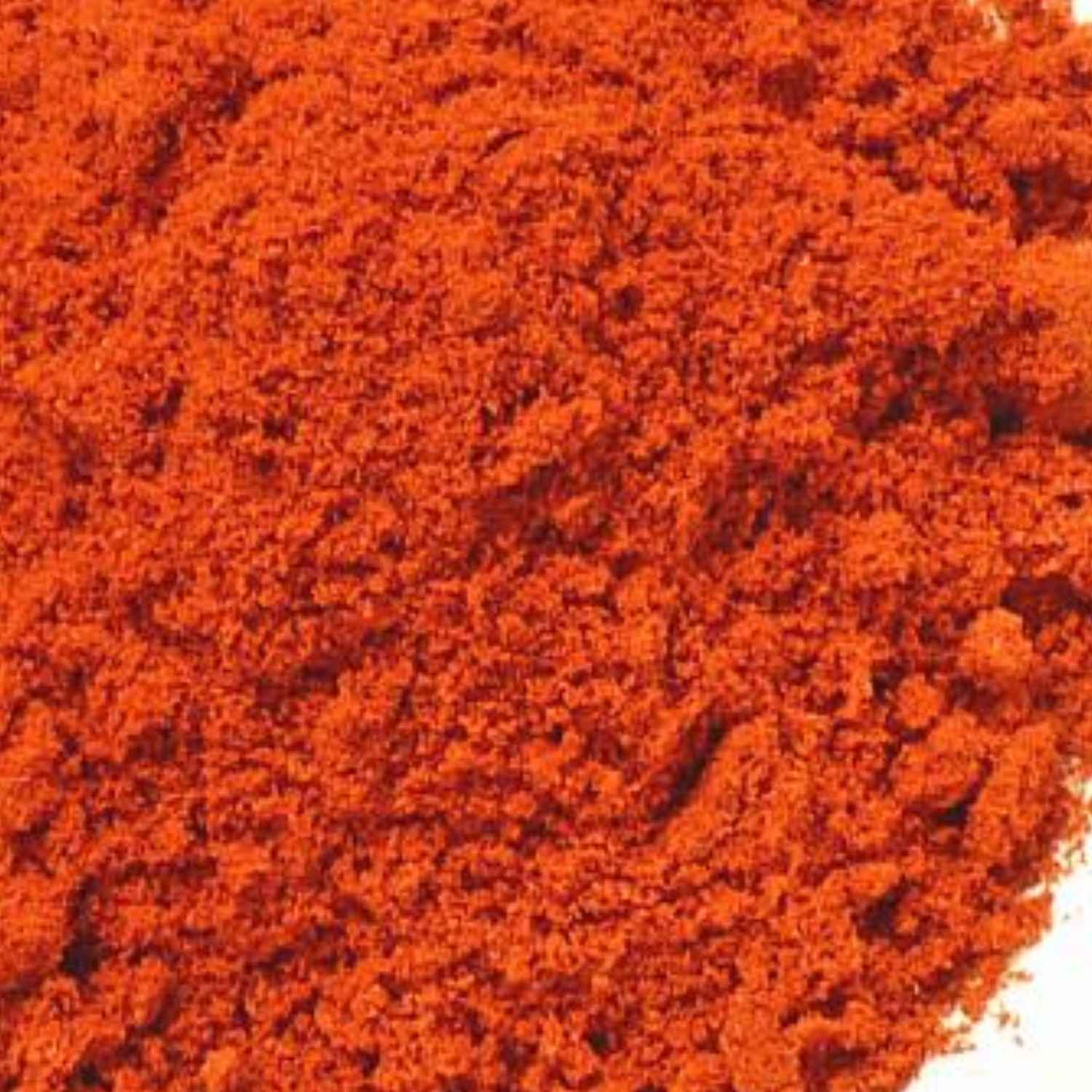 Mild Smoked Paprika Powder