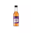 Still Spirits Top Shelf Select Liqueur Passionfruit Gin