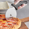 Pizza Wheel Cutter