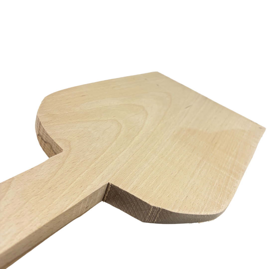 Pizza Lifter Paddle Board