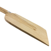 Pizza Lifter Paddle Board