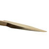 Pizza Lifter Paddle Board
