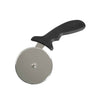 Pizza Wheel Cutter