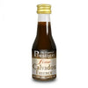 Prestige Essence - Brandy Calvados 20 ml